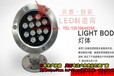广西南宁如何购买性比价高led水底灯价格灵创照明专注户外十年
