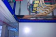 深圳市弘达木工机械设备回收