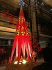 北京4米5米8米10米大型框架圣诞树套餐圣诞树场景圣诞装饰品