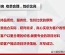 漯河写康养规划公司-漯河诚信团队图片