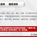 舞陽縣本地做項(xiàng)目計(jì)劃書公司-舞陽縣制作團(tuán)隊(duì)