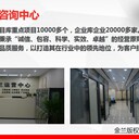 襄城縣本地能寫可行性報(bào)告公司-襄城縣實(shí)例咨詢