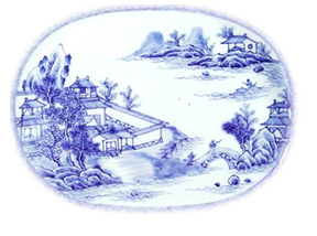 【WashBasin(陶瓷材质)认证】_黄页88网