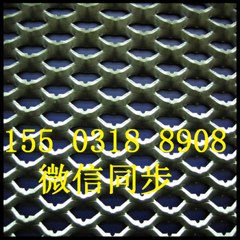 建筑走道鋼板網(wǎng)踏板鐵板鋼板網(wǎng)片804042.5mm規(guī)格定制