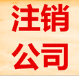 代办武汉公司注销代办武汉公司注册代办公司代理记账代办武汉公司股权变更