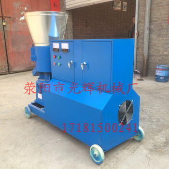 商丘飼料顆粒機(jī)廠家,兔子飼料顆粒機(jī),雞鴨飼料顆粒機(jī)