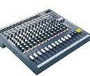 SOUNDCRAFT/声艺EPM6RW5734会议/KTV专业调音台