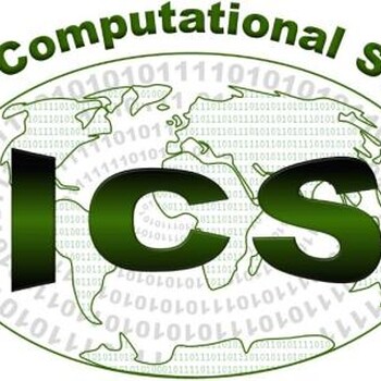 毛绒玩具业ICS认证ICS认证软硬件条件污水处理ETP应急响应计划