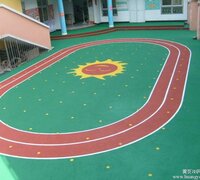 【大兴美容SPA会所装修消防报批图纸设计消