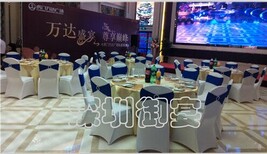深圳罗湖签约仪式餐饮活动大盆菜围餐上门服务图片3
