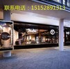 家庭影院品牌，十大家庭影院品牌，家庭影院音響品牌，家庭影院十大品牌