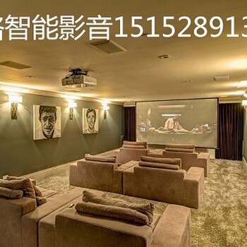 家庭影院音響怎么選擇，沒聽過德國Teufel就不算聽過家庭影院音響