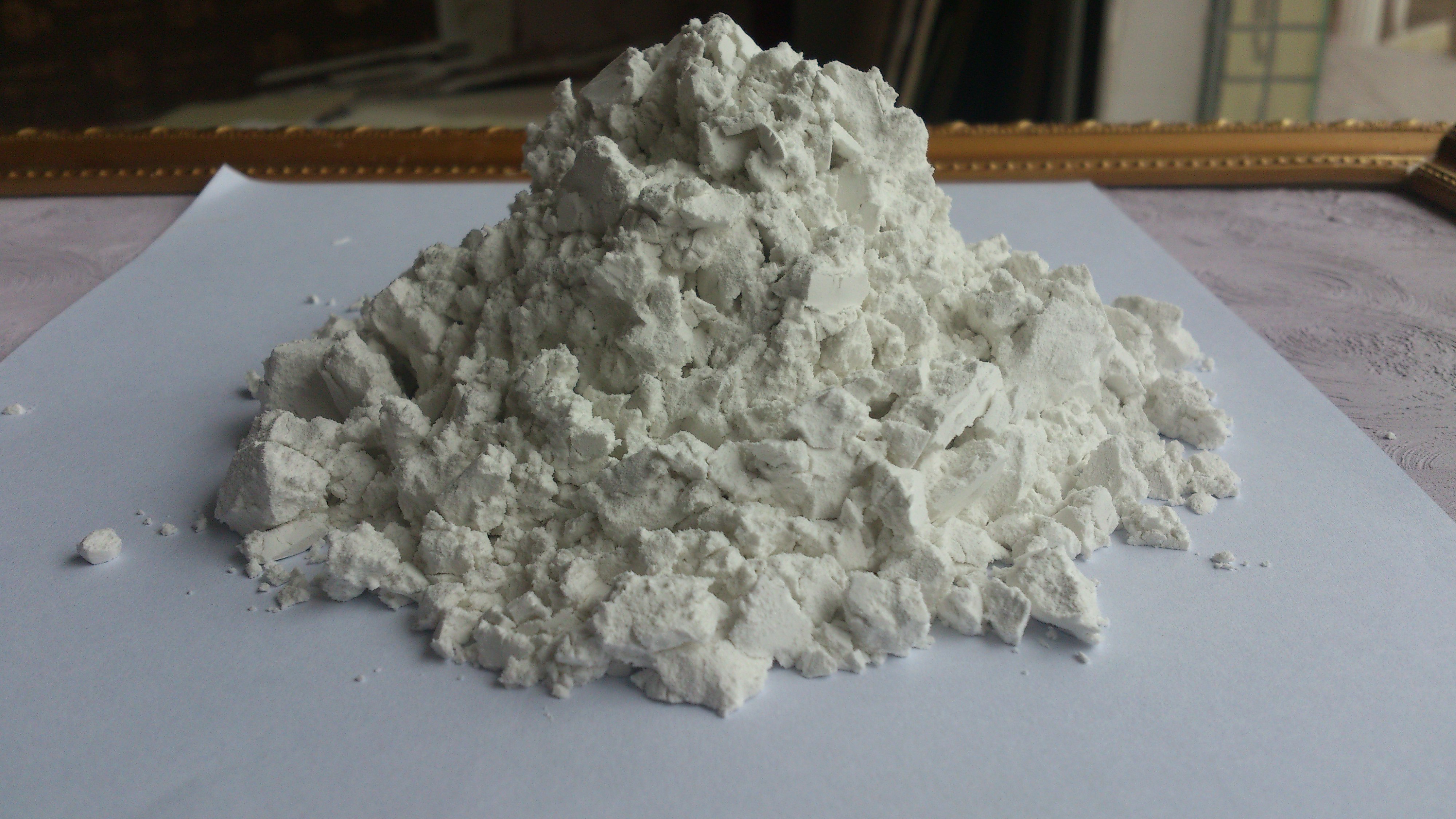 唐山市供应硅藻土助滤剂各种型号硅藻土粉150-1250目
