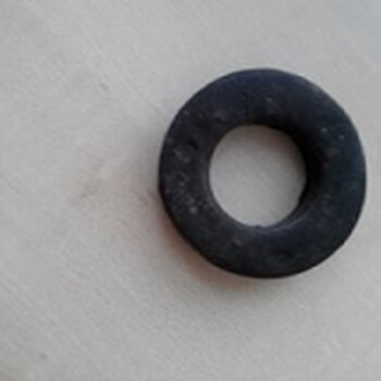 BW型遇水膨脹止水環(huán)使用方法