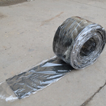 200x6丁基膩?zhàn)愉摪逑鹉z止水帶
