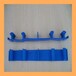 PVC塑料止水带（上海）批发价格