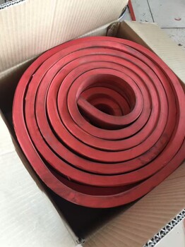 成都PZ制品型遇水膨脹止水條20x30//30x50