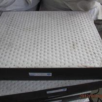 GYZF4//GJZF4四氟板式橡膠支座型號及尺寸