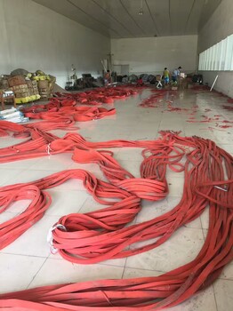 張家港市制品型遇水膨脹止水條30x50