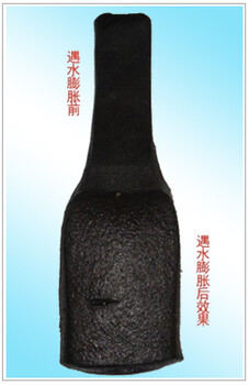 BW膩?zhàn)有椭顾畻l的特點(diǎn)及價(jià)格