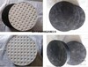 长沙圆形板式橡胶支座性能可靠