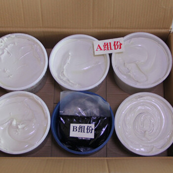 雙組份聚硫密封膠產(chǎn)品解讀