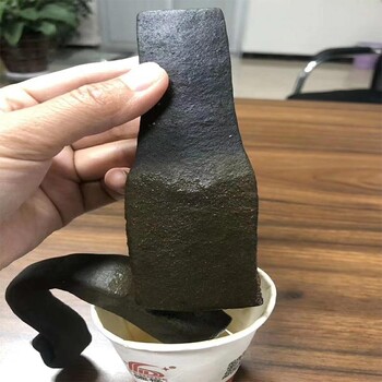 膩子型遇水膨脹止水條施工技術及參考標準