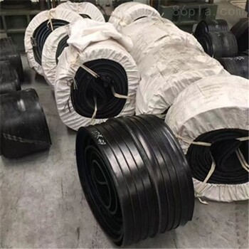 中埋式橡膠止水帶應(yīng)用領(lǐng)域及功能作用
