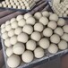 板材砂研磨中铝球球磨机内衬石石英砂研磨材料高铝球批发价格