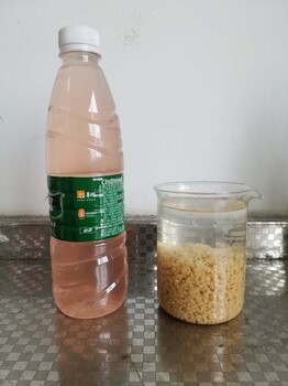 COD去除剂污水除磷剂_气体吸附剂_生物菌种_氨氮_降解剂聚合氯化铝pac