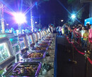珠三角地区最大最好的上门餐饮外卖外宴公司上门服务图片