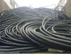 沧州电缆回收还是厂家盈优信誉高