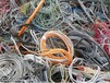 哪里有沧州电缆回收厂家？