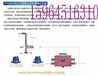 ZP127矿用自动洒水降尘装置zp127矿用自动洒水降尘装置矿山专用