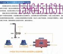 ZP127矿用自动洒水降尘装置zp127矿用自动洒水降尘装置矿山专用