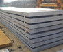  Quotation for Gansu Medium Plate and Lanzhou Medium Plate