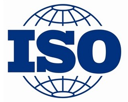 【ISO14001体系认证最快多长时间可以发证】