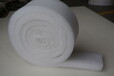东莞莞郦厂家直销白色音箱吸音棉阻燃棉UL、SGS认证产品