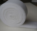 東莞莞酈廠家直銷白色音箱吸音棉阻燃棉UL、SGS認證產品