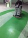 甘肃兰州青海张掖酒泉武威广场公园驾驶式扫地洗地机