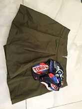 供應(yīng)歐貨女裝庫存尾貨女裝批發(fā)外貿(mào)原單出口外套歐美品牌女裝有哪些