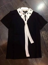 深圳東洋歐貨女裝新款丨尾貨清倉女裝貨源