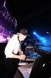 布吉DJ学校布吉酒吧DJ学校深圳龙翔DJ学校图片2