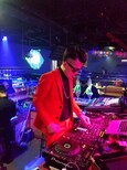 布吉DJ学校布吉酒吧DJ学校深圳龙翔DJ学校图片1