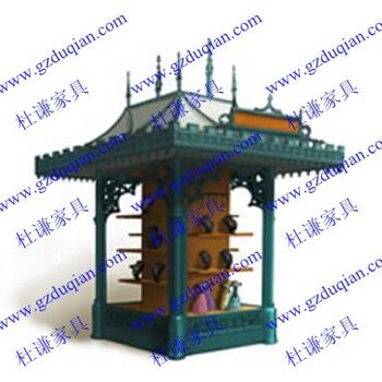 武清區(qū)售貨亭定制價格寶坻區(qū)售貨亭定制價格