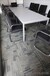 杭州办公室地毯安装维修电话