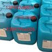 绥化维修保养阿特拉斯压缩机厂家配件过滤器滤芯专用油