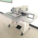 星驰牌电脑针车缝纫机生产厂家自动化缝纫设备批发