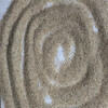 廠家直銷養生館沙灸床沙療沙灸床沙療床專用能量沙