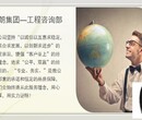 潮州可行性报告成功案例-做可行专业公司